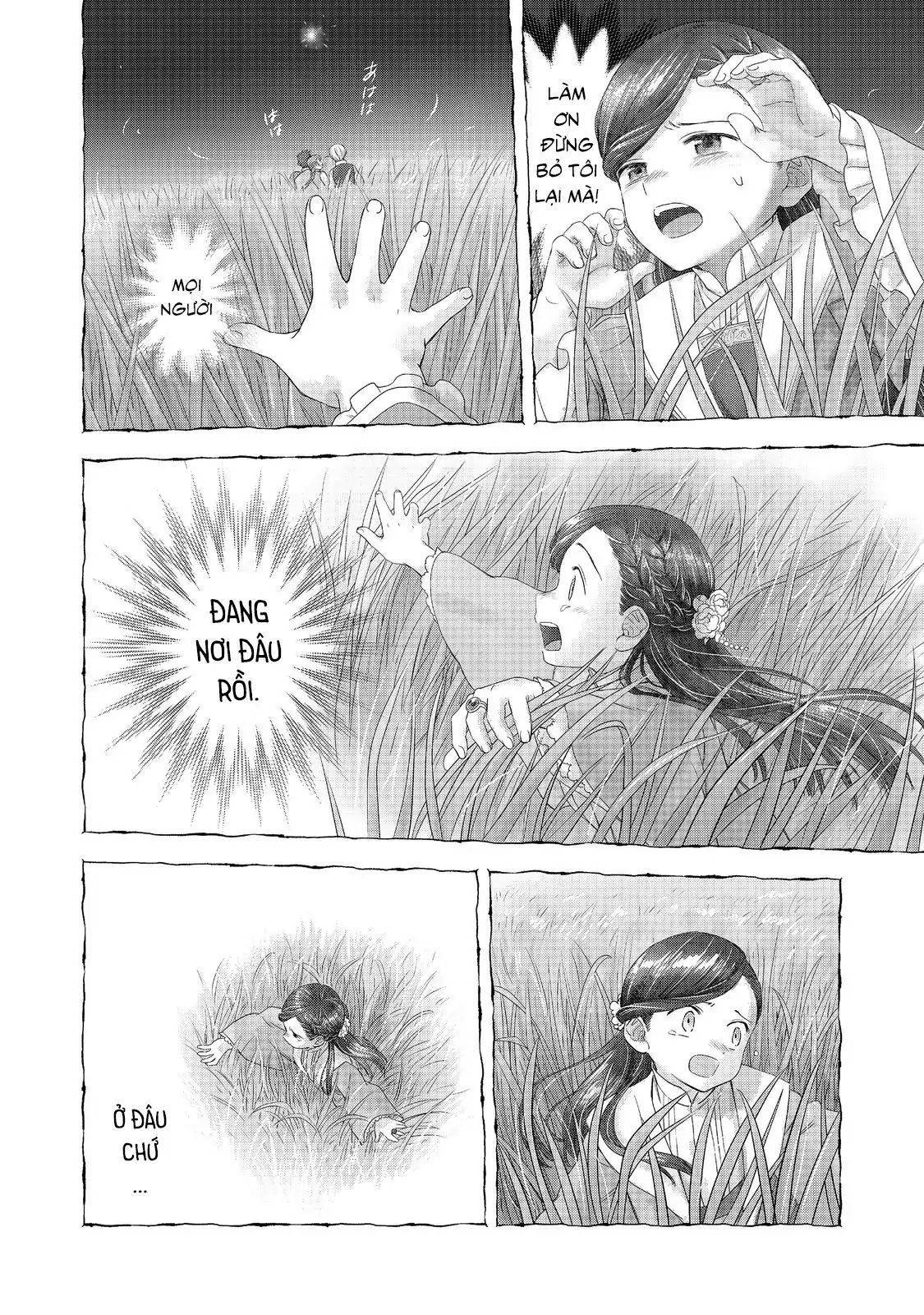 honzuki-no-gekokujou-dai-4-bu-kizokuin-no-toshokan-o-sukuitai-6