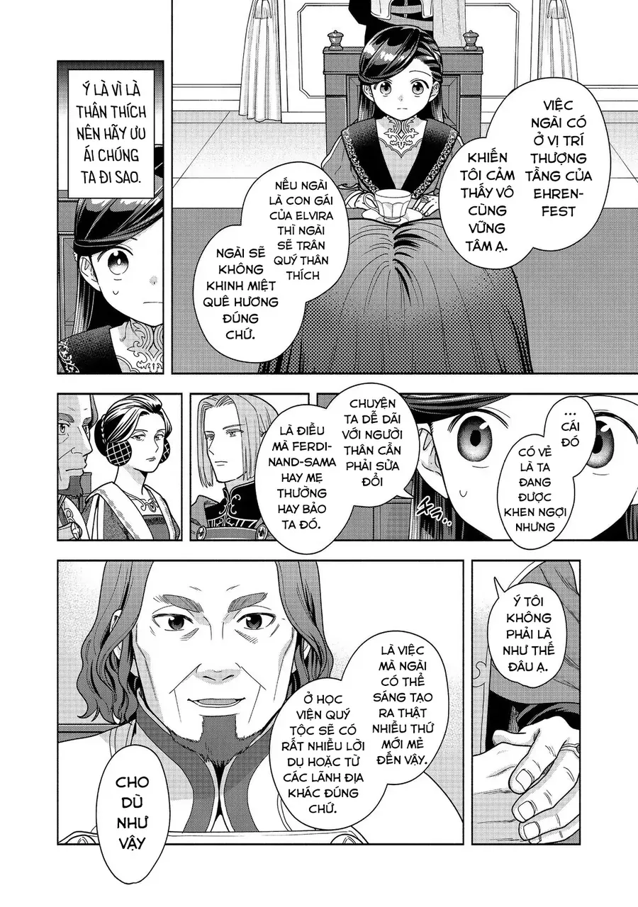 honzuki-no-gekokujou-dai-4-bu-kizokuin-no-toshokan-o-sukuitai-8