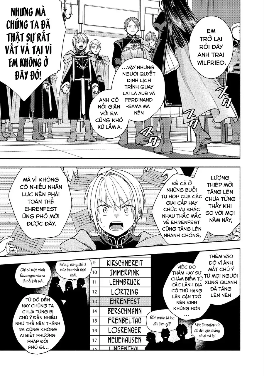 honzuki-no-gekokujou-dai-4-bu-kizokuin-no-toshokan-o-sukuitai-13
