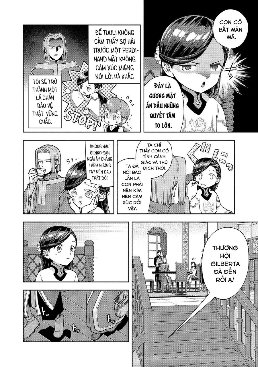 honzuki-no-gekokujou-dai-4-bu-kizokuin-no-toshokan-o-sukuitai-2