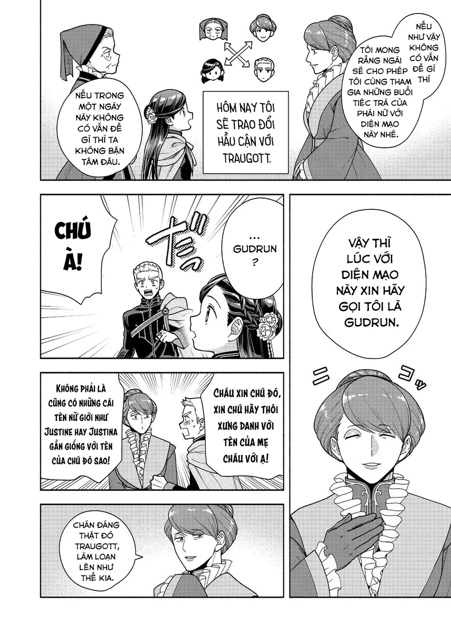 honzuki-no-gekokujou-dai-4-bu-kizokuin-no-toshokan-o-sukuitai-11