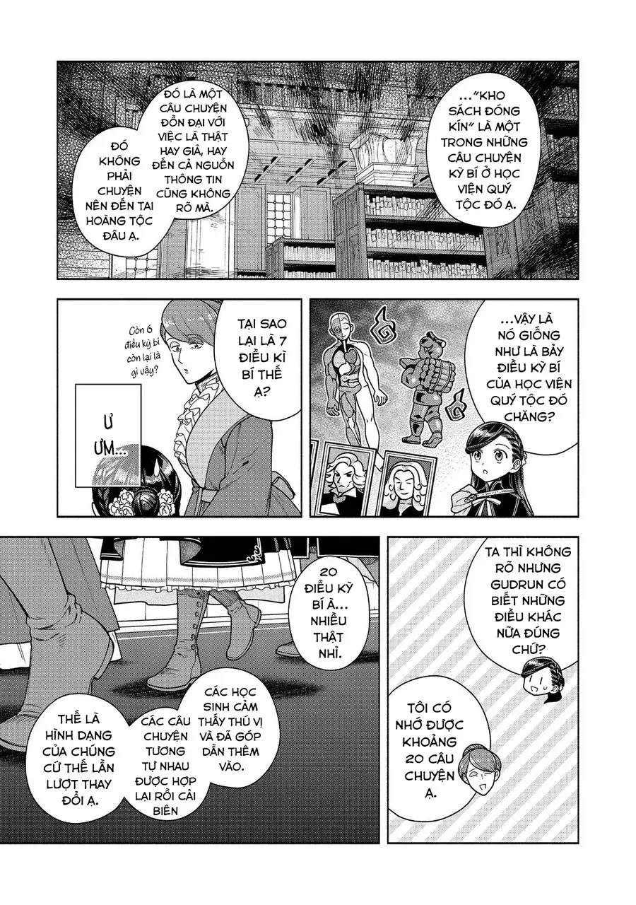 honzuki-no-gekokujou-dai-4-bu-kizokuin-no-toshokan-o-sukuitai-22