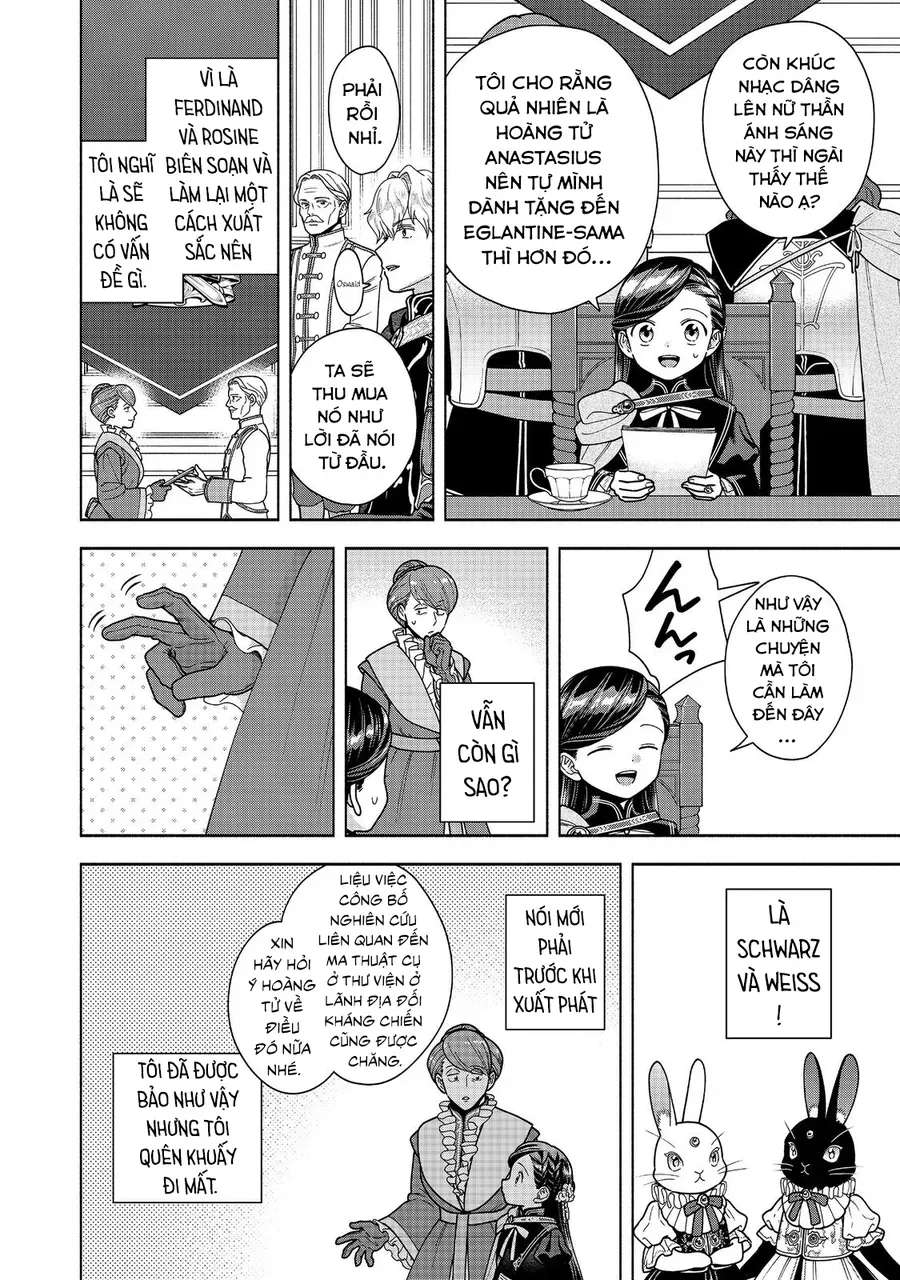 honzuki-no-gekokujou-dai-4-bu-kizokuin-no-toshokan-o-sukuitai-31