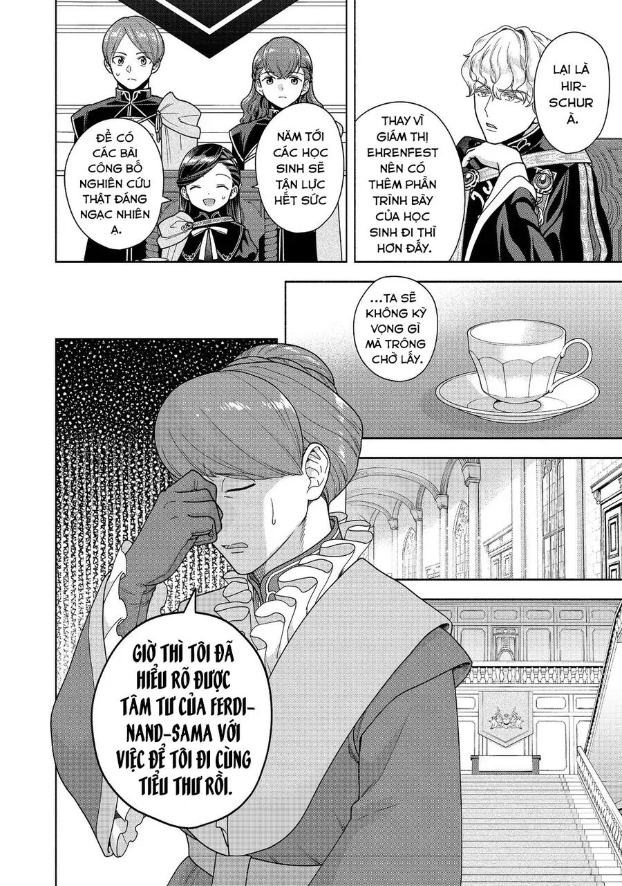 honzuki-no-gekokujou-dai-4-bu-kizokuin-no-toshokan-o-sukuitai-33