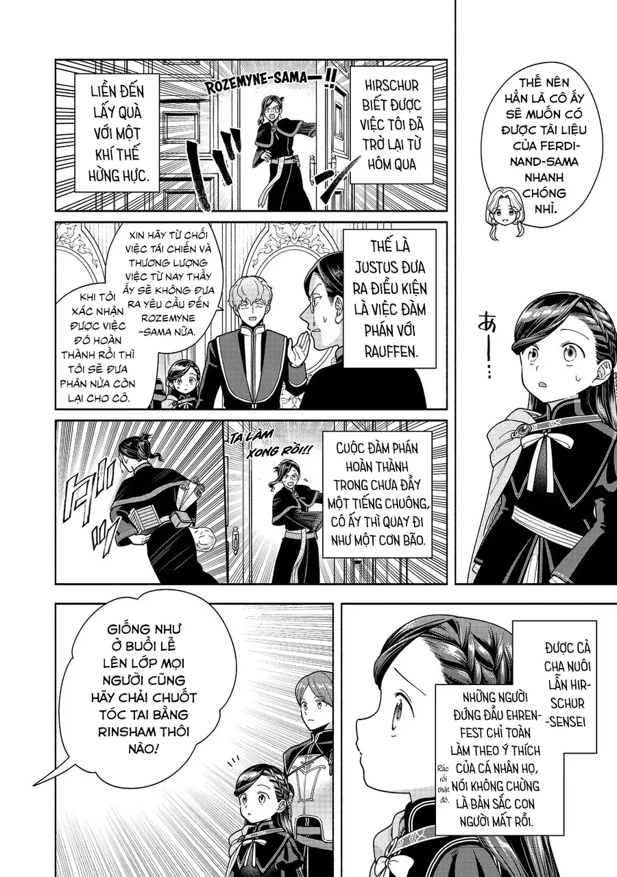 honzuki-no-gekokujou-dai-4-bu-kizokuin-no-toshokan-o-sukuitai-7