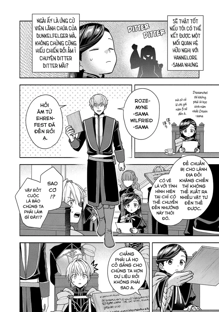 honzuki-no-gekokujou-dai-4-bu-kizokuin-no-toshokan-o-sukuitai-16