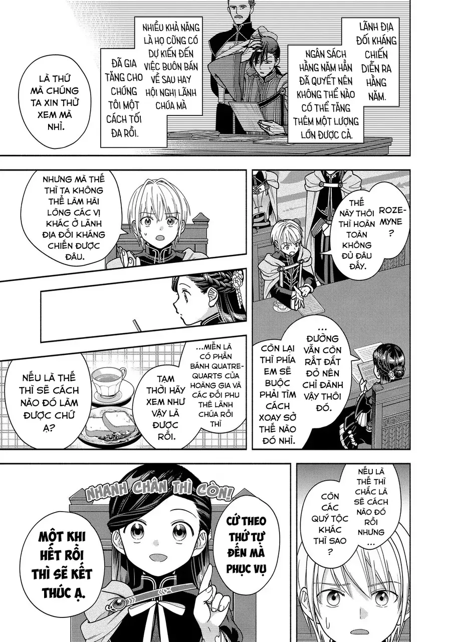 honzuki-no-gekokujou-dai-4-bu-kizokuin-no-toshokan-o-sukuitai-17