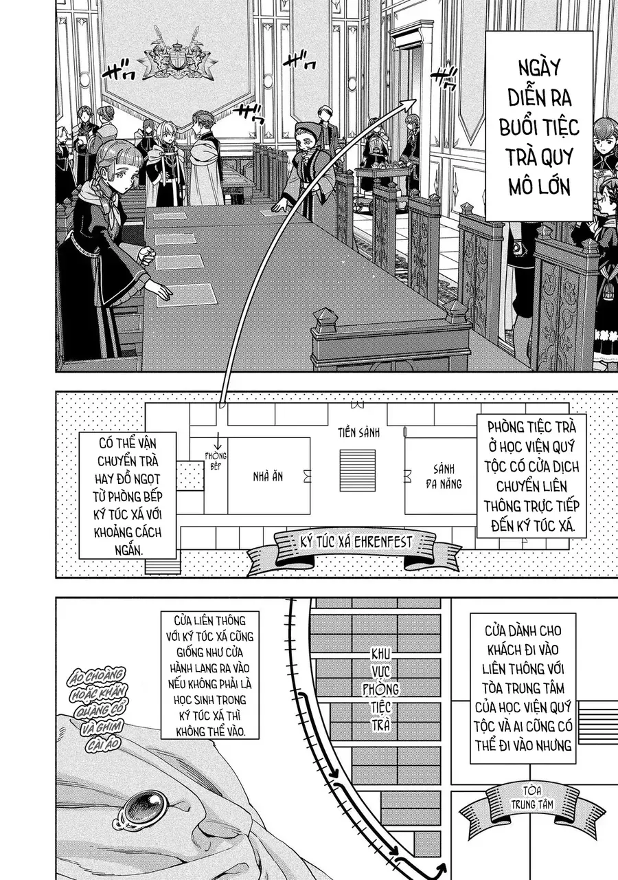 honzuki-no-gekokujou-dai-4-bu-kizokuin-no-toshokan-o-sukuitai-20
