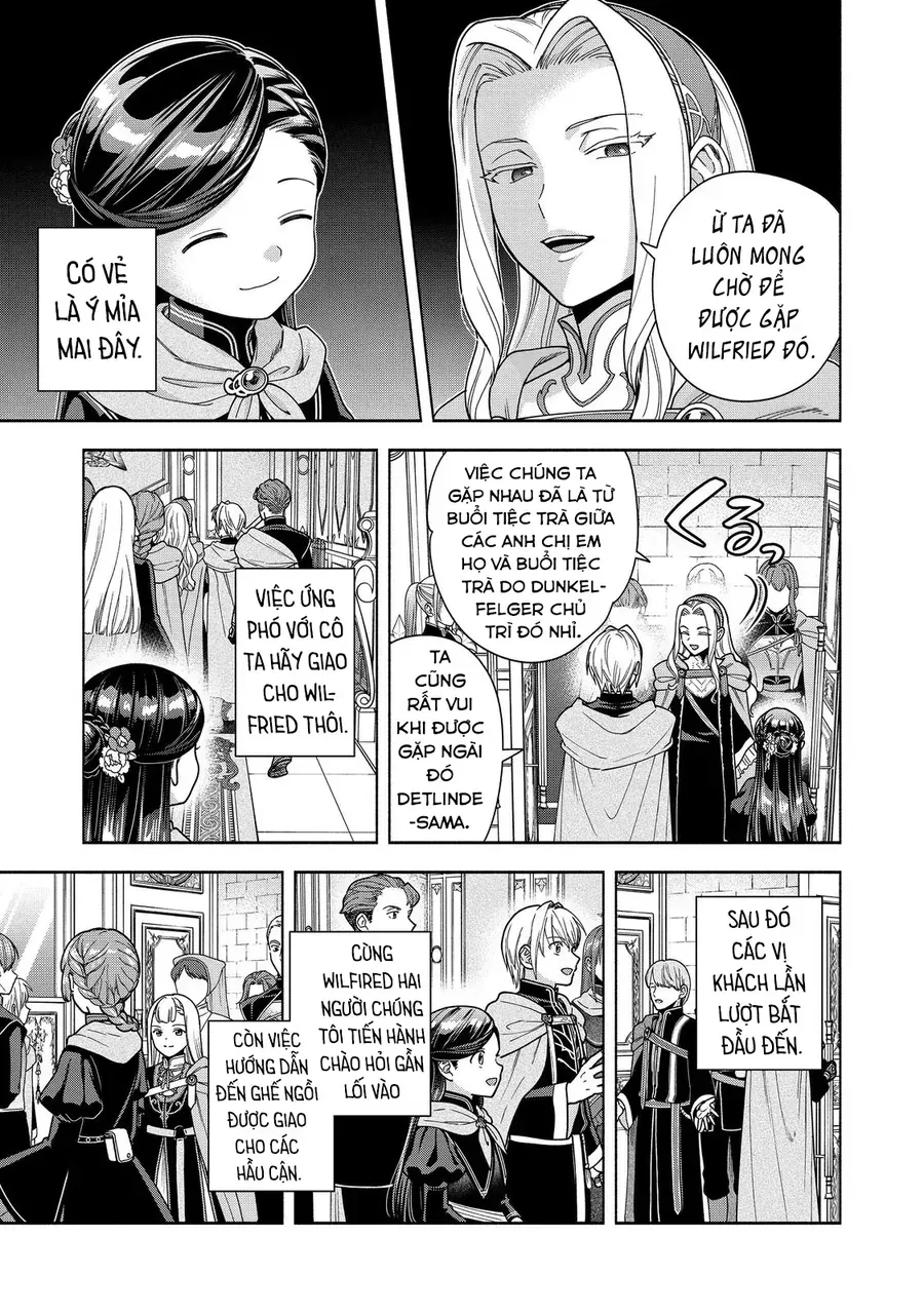 honzuki-no-gekokujou-dai-4-bu-kizokuin-no-toshokan-o-sukuitai-23