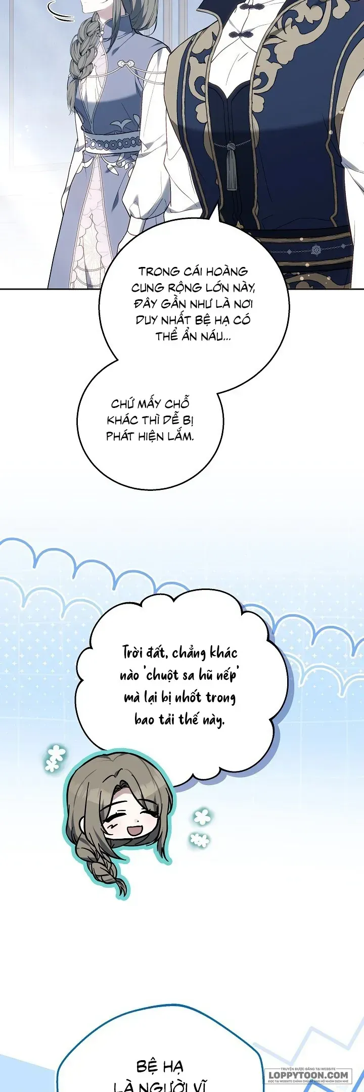 hoi-ket-cua-moi-tinh-don-phuong-19