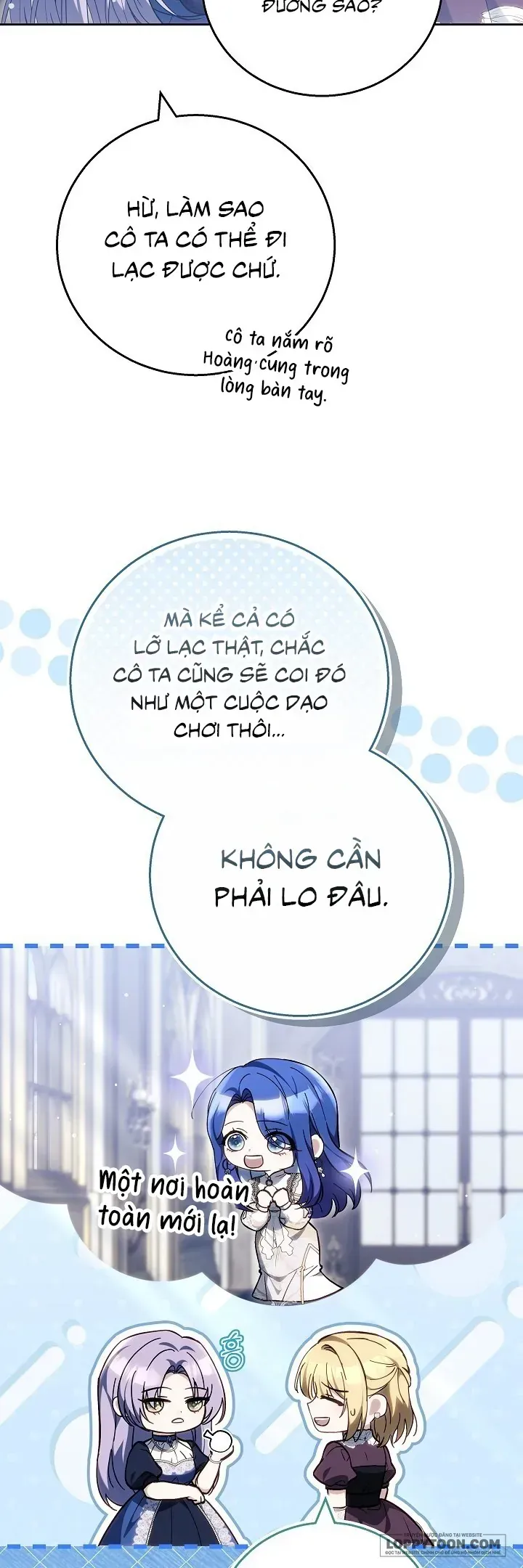 hoi-ket-cua-moi-tinh-don-phuong-3