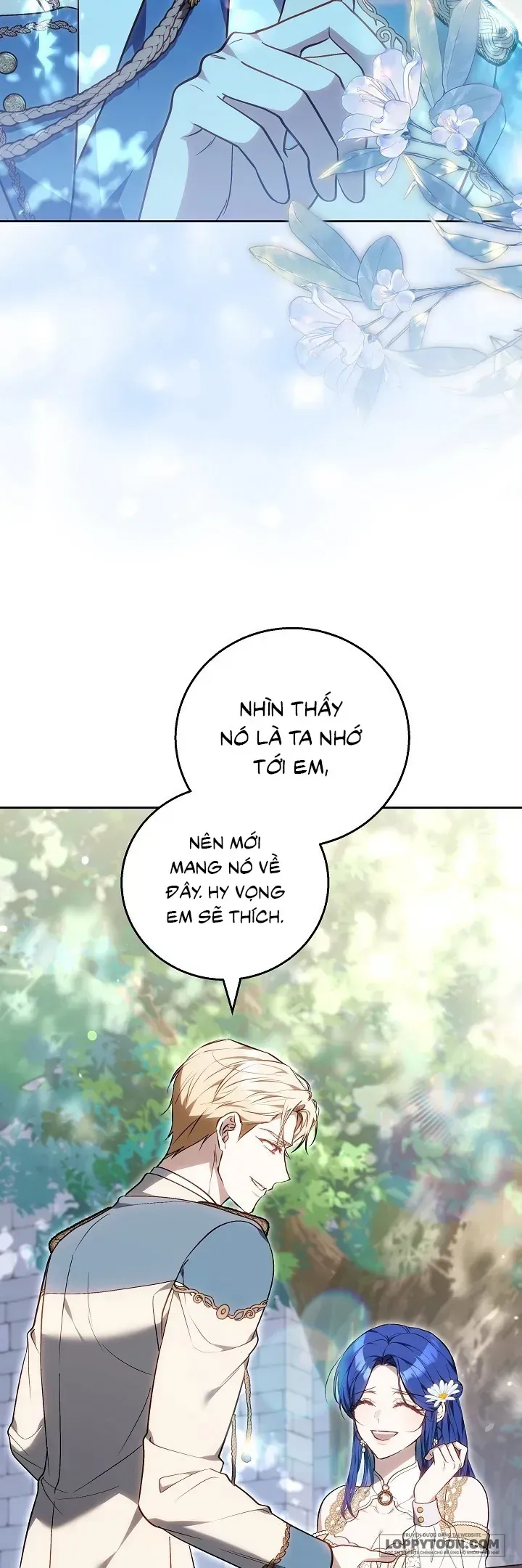 hoi-ket-cua-moi-tinh-don-phuong-61