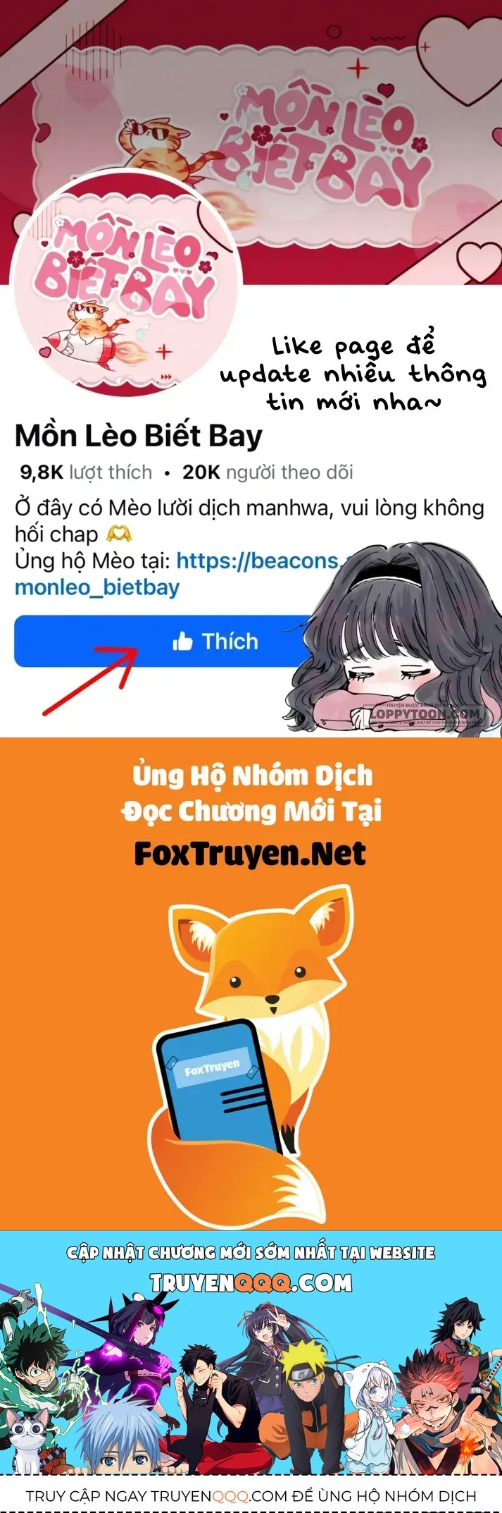 hoi-ket-cua-moi-tinh-don-phuong-76