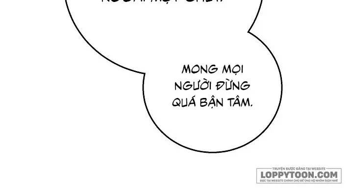 hoi-ket-cua-moi-tinh-don-phuong-100