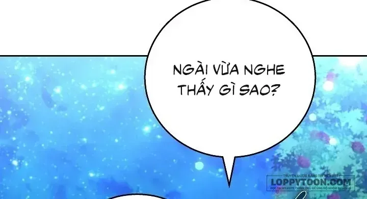 hoi-ket-cua-moi-tinh-don-phuong-120