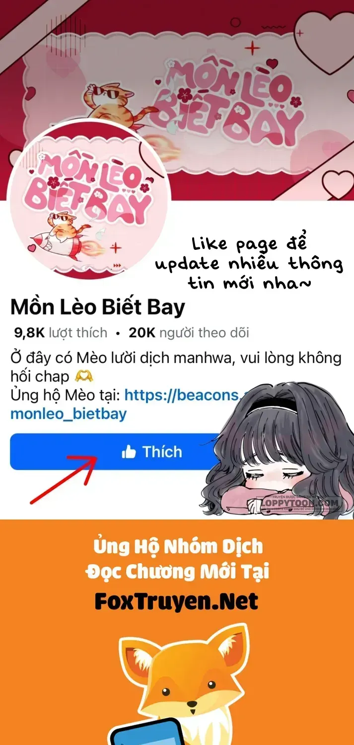 hoi-ket-cua-moi-tinh-don-phuong-149