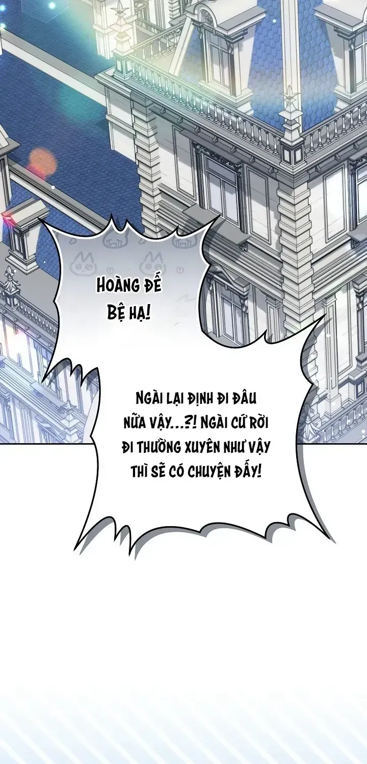 hoi-ket-cua-moi-tinh-don-phuong-19