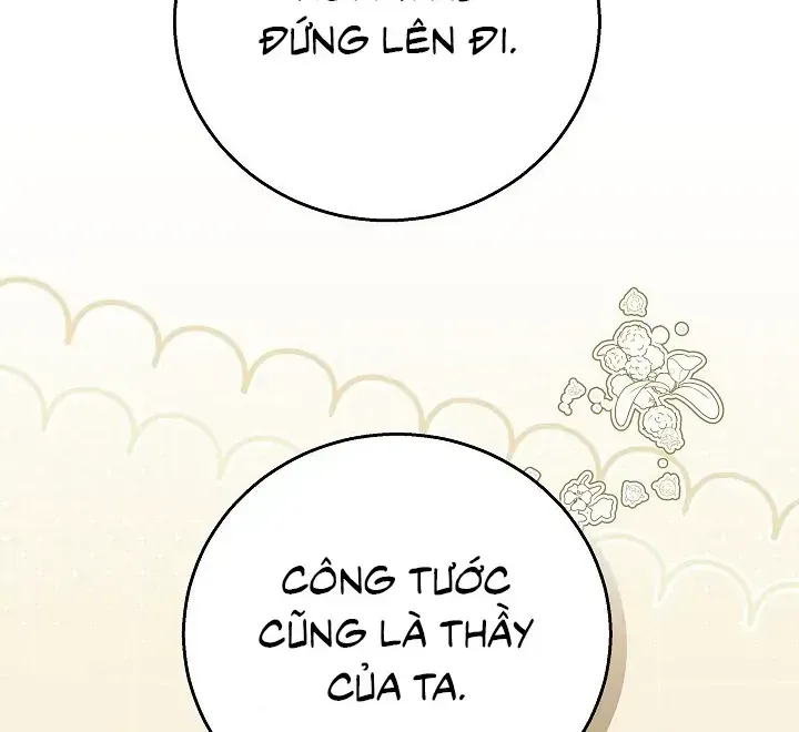hoi-ket-cua-moi-tinh-don-phuong-46