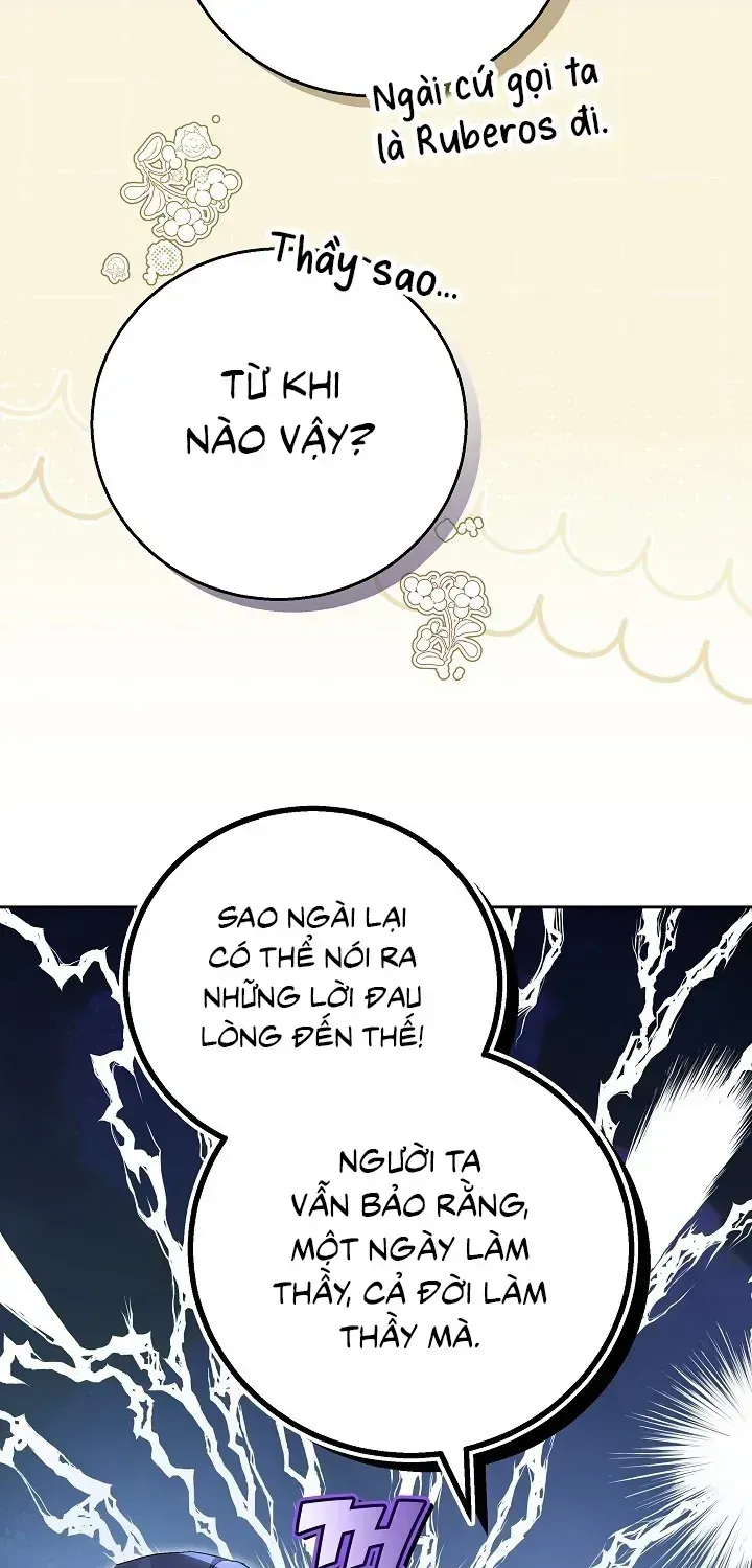 hoi-ket-cua-moi-tinh-don-phuong-47