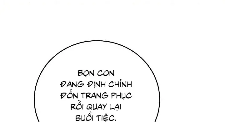 hoi-ket-cua-moi-tinh-don-phuong-98