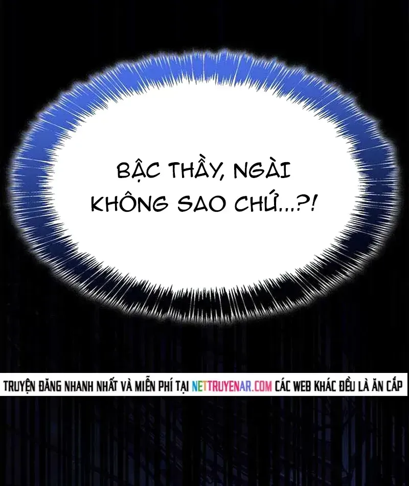 Con Trai Út Của Bá Tước Là Một Người Chơi - Chương 152 - Trang 113