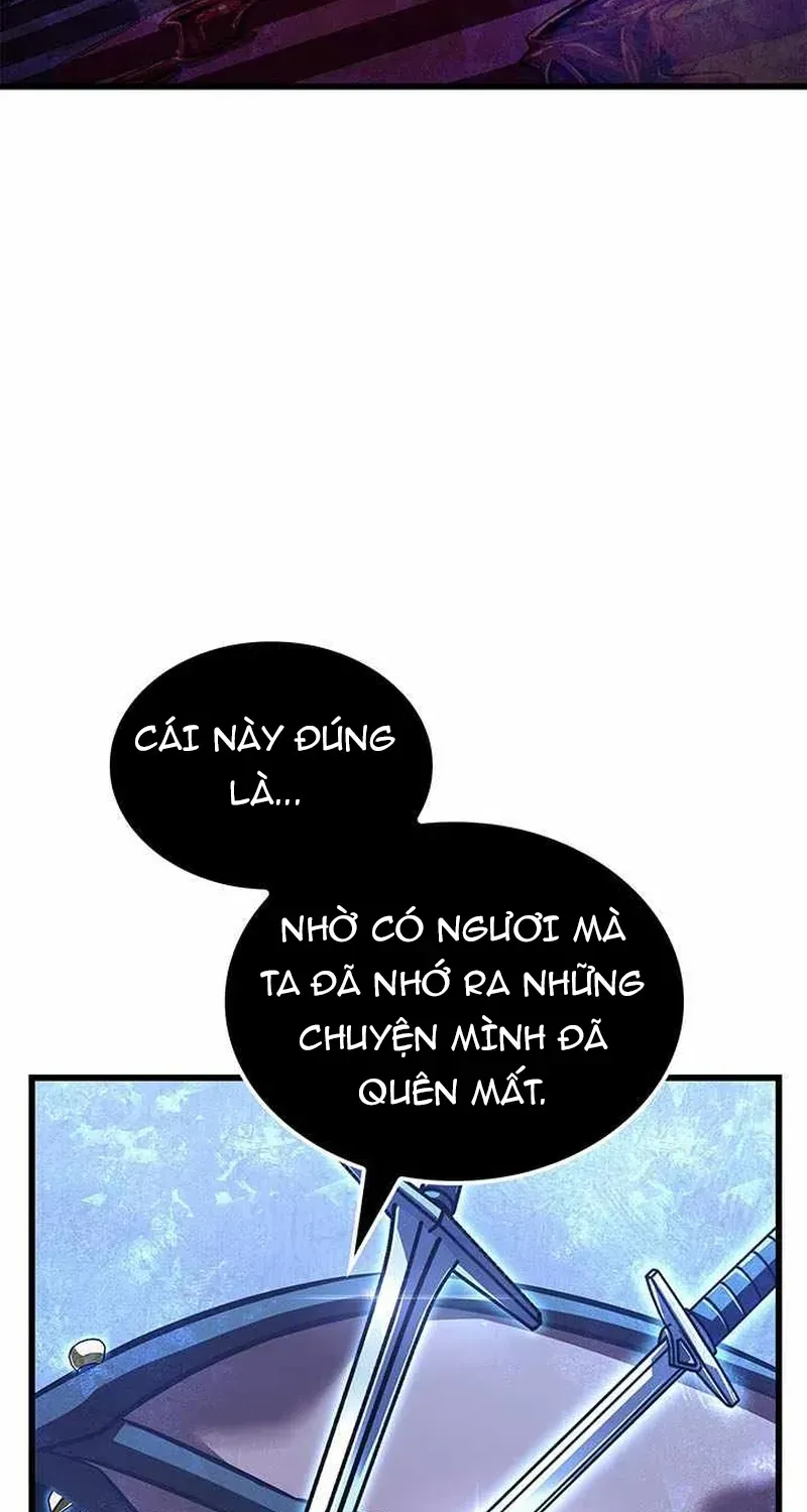 Con Trai Út Của Bá Tước Là Một Người Chơi - Chương 152 - Trang 116