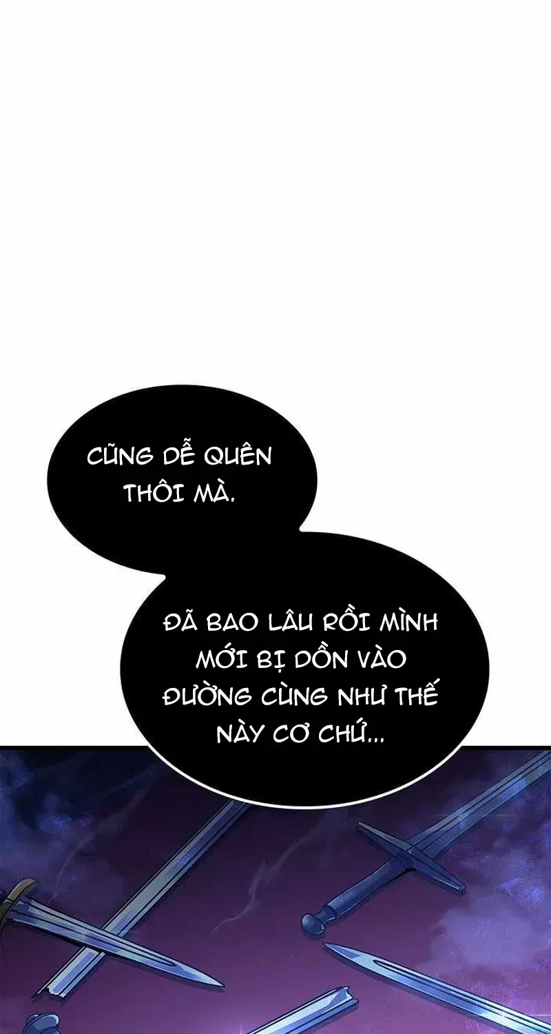 Con Trai Út Của Bá Tước Là Một Người Chơi - Chương 152 - Trang 118