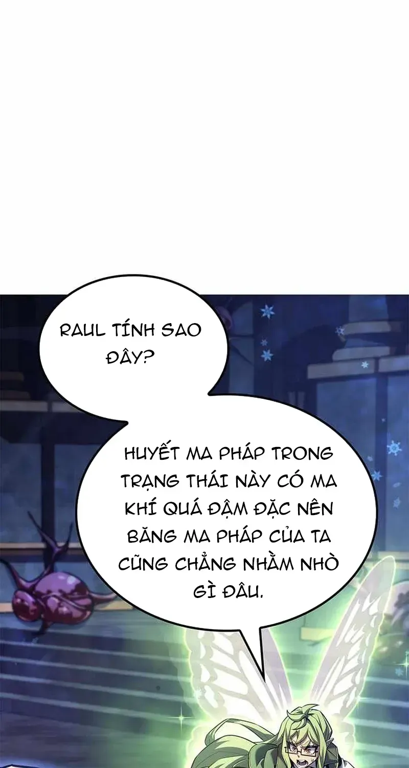 Con Trai Út Của Bá Tước Là Một Người Chơi - Chương 152 - Trang 127