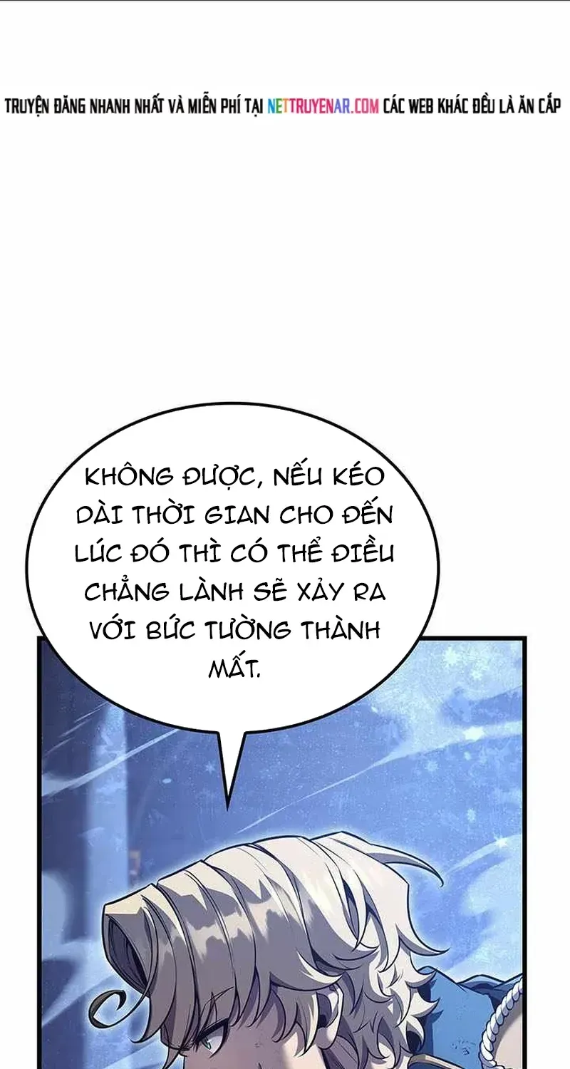 Con Trai Út Của Bá Tước Là Một Người Chơi - Chương 152 - Trang 129