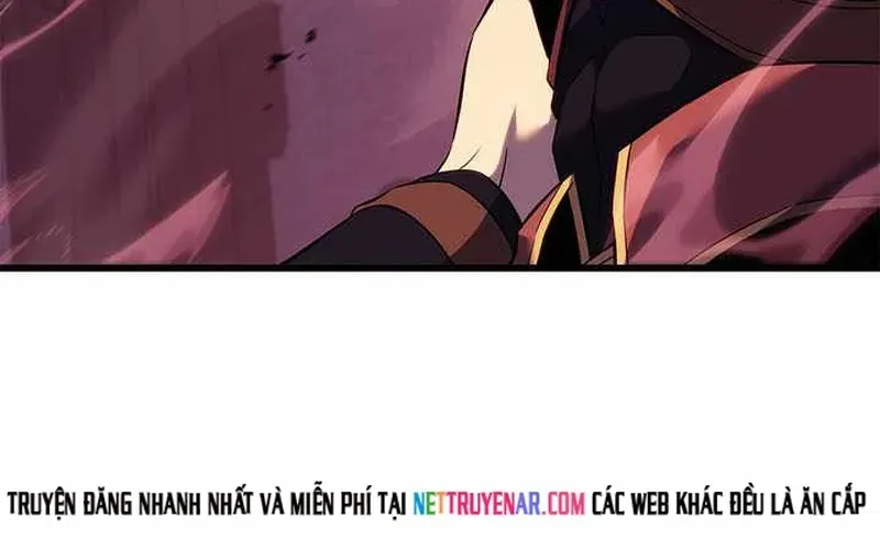 Con Trai Út Của Bá Tước Là Một Người Chơi - Chương 152 - Trang 14