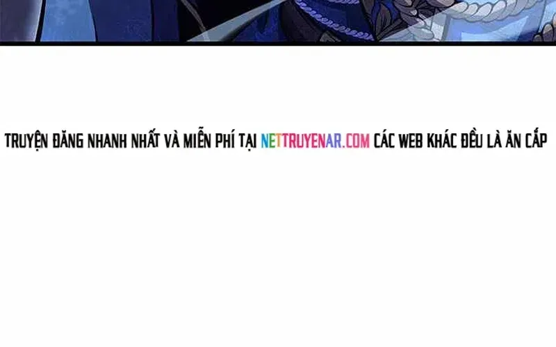 Con Trai Út Của Bá Tước Là Một Người Chơi - Chương 152 - Trang 134