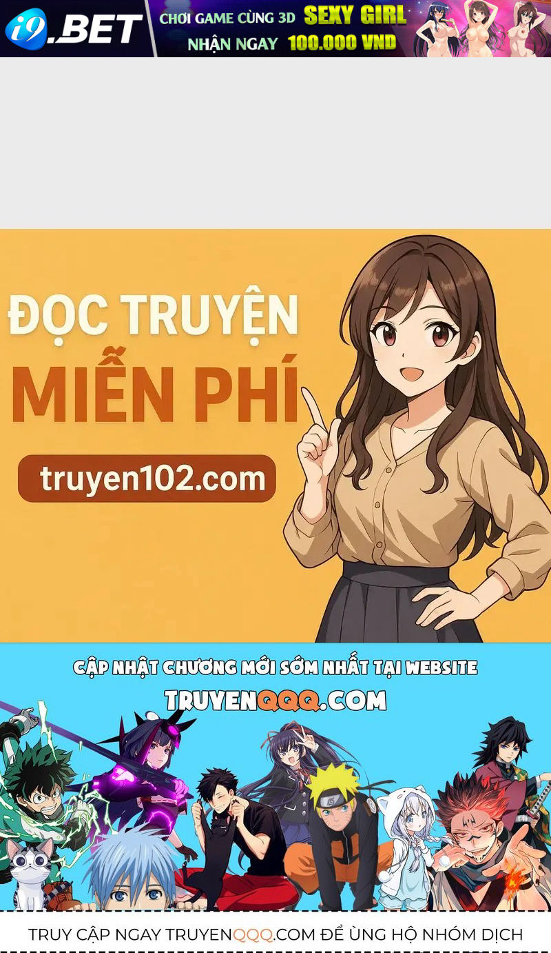 Con Trai Út Của Bá Tước Là Một Người Chơi - Chương 152 - Trang 141