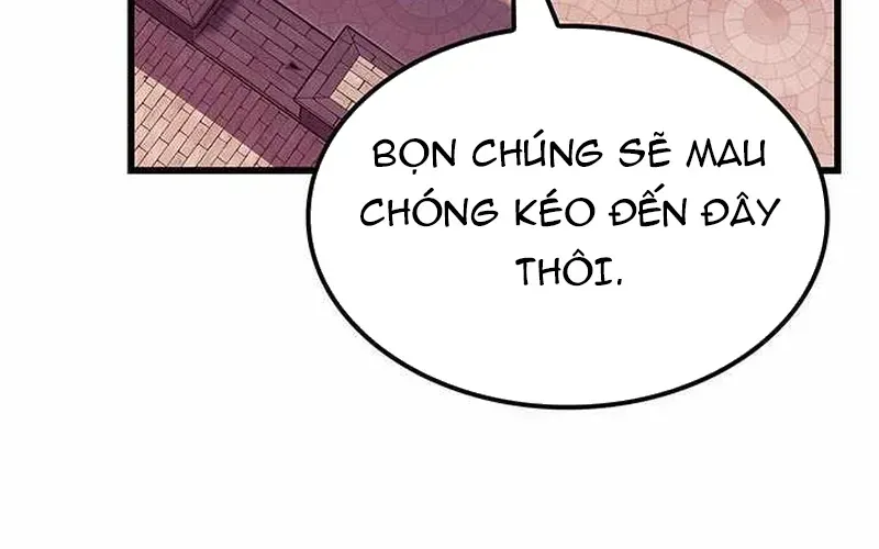 Con Trai Út Của Bá Tước Là Một Người Chơi - Chương 152 - Trang 16