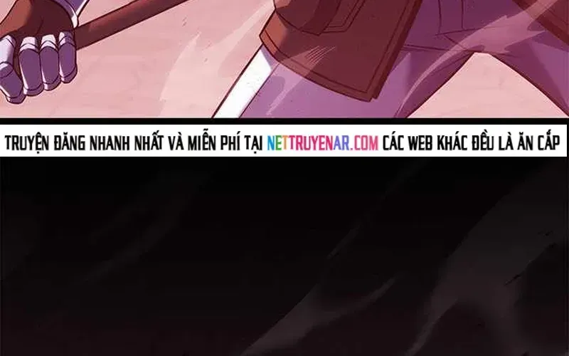 Con Trai Út Của Bá Tước Là Một Người Chơi - Chương 152 - Trang 3