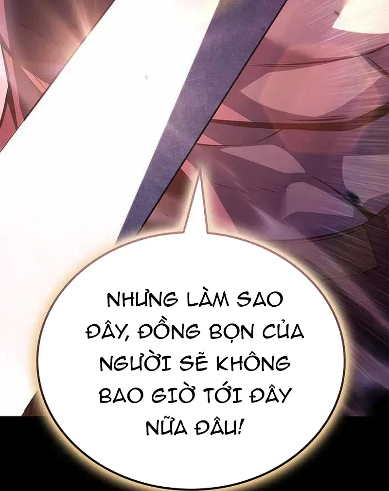 Con Trai Út Của Bá Tước Là Một Người Chơi - Chương 152 - Trang 38