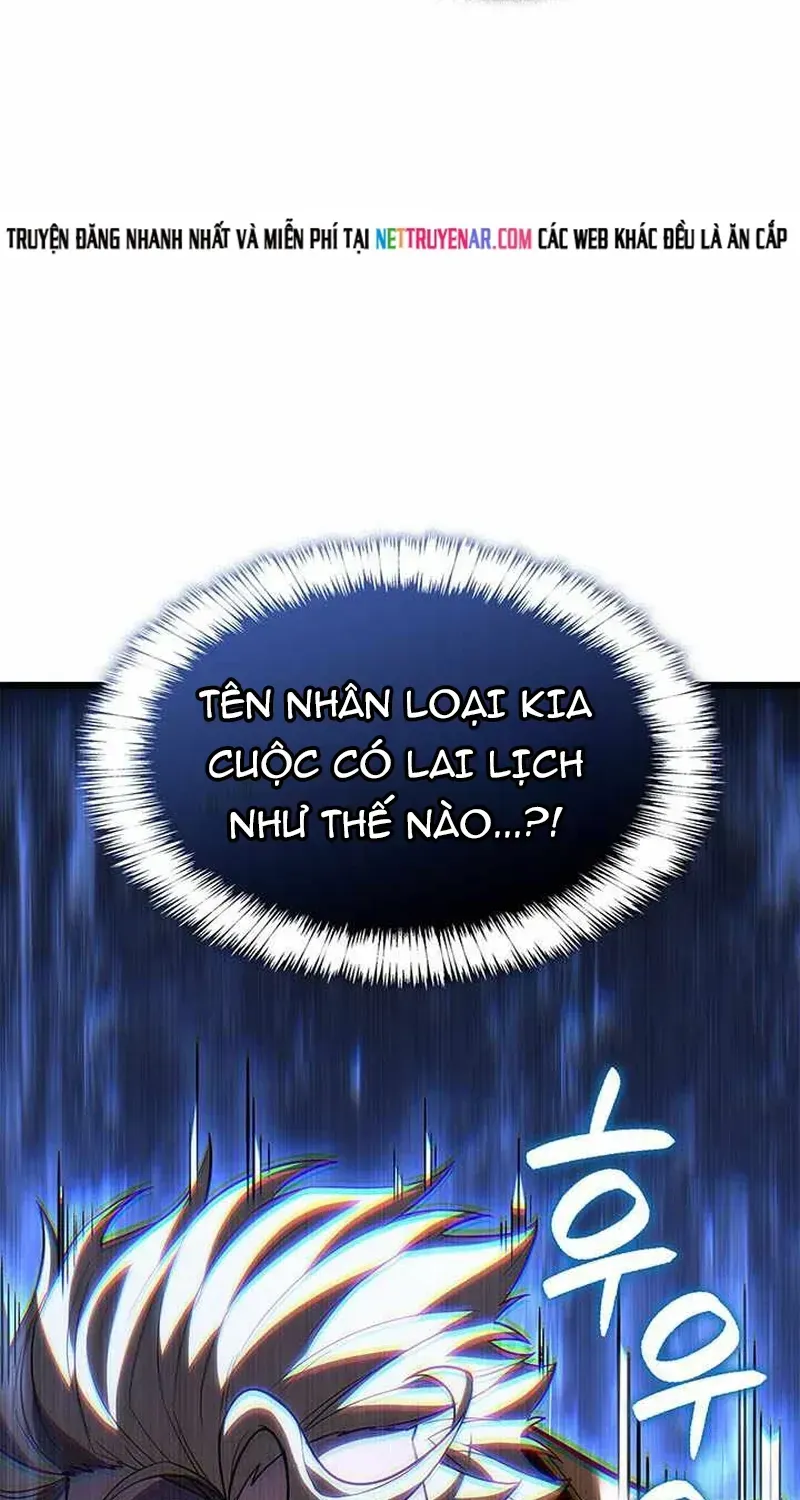 Con Trai Út Của Bá Tước Là Một Người Chơi - Chương 152 - Trang 54