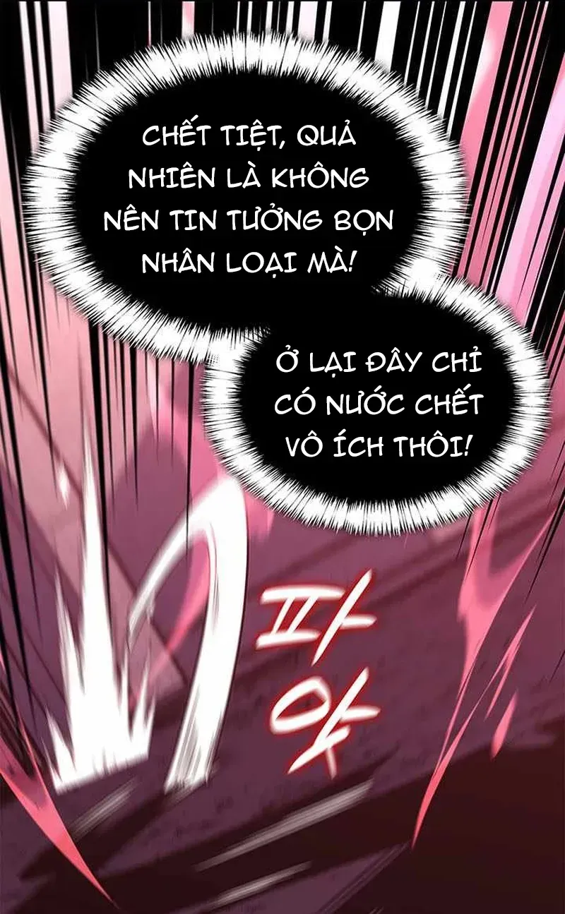 Con Trai Út Của Bá Tước Là Một Người Chơi - Chương 152 - Trang 66