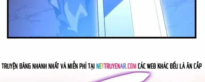 Con Trai Út Của Bá Tước Là Một Người Chơi - Chương 152 - Trang 70