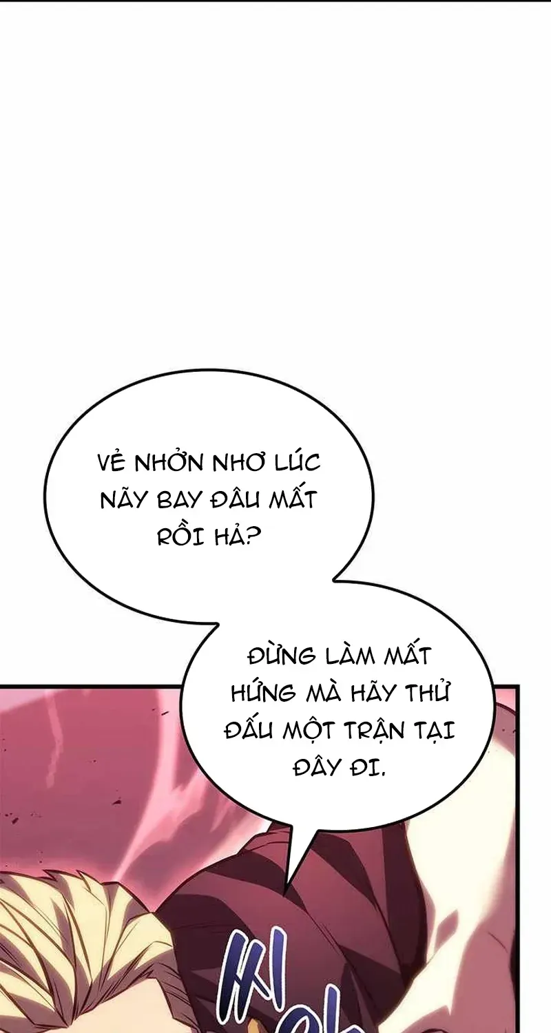 Con Trai Út Của Bá Tước Là Một Người Chơi - Chương 152 - Trang 84