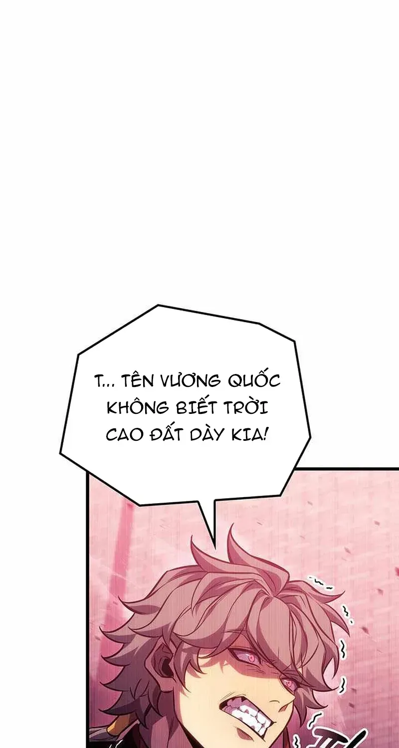 Con Trai Út Của Bá Tước Là Một Người Chơi - Chương 152 - Trang 86
