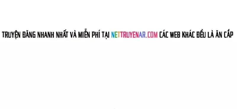 Con Trai Út Của Bá Tước Là Một Người Chơi - Chương 152 - Trang 10