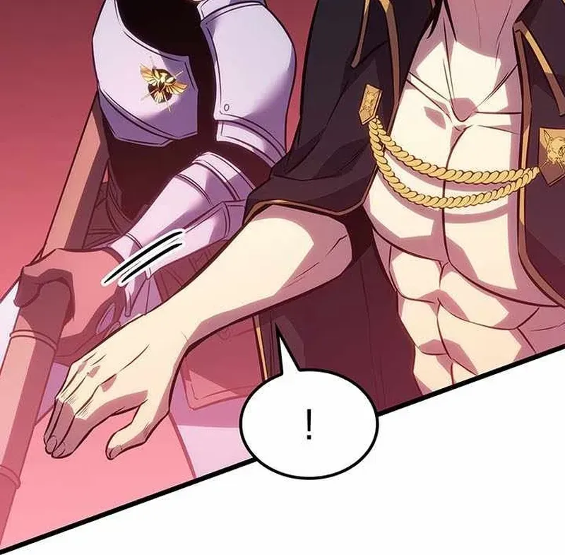 Con Trai Út Của Bá Tước Là Một Người Chơi - Chương 152 - Trang 92