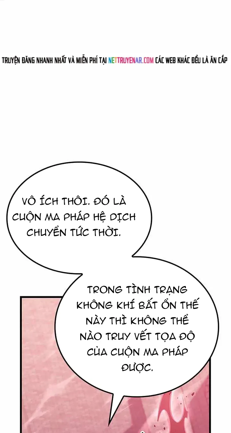 Con Trai Út Của Bá Tước Là Một Người Chơi - Chương 152 - Trang 93