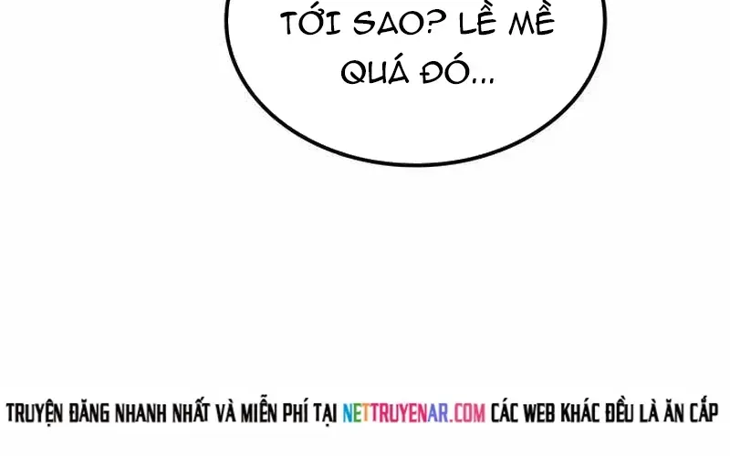 Con Trai Út Của Bá Tước Là Một Người Chơi - Chương 152 - Trang 96