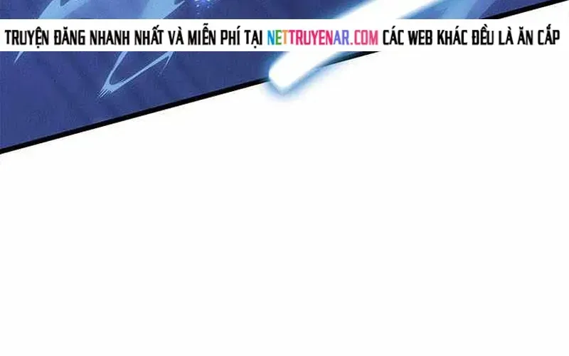 con-trai-ut-cua-ba-tuoc-la-mot-nguoi-choi-105