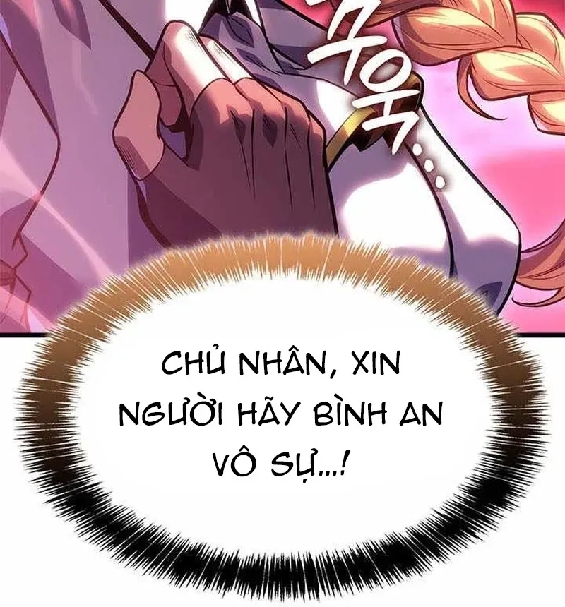 con-trai-ut-cua-ba-tuoc-la-mot-nguoi-choi-134