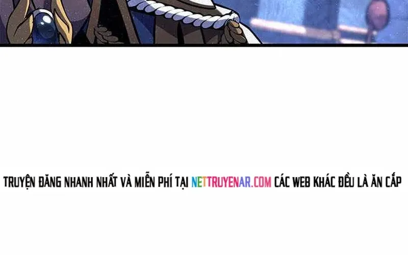 con-trai-ut-cua-ba-tuoc-la-mot-nguoi-choi-16