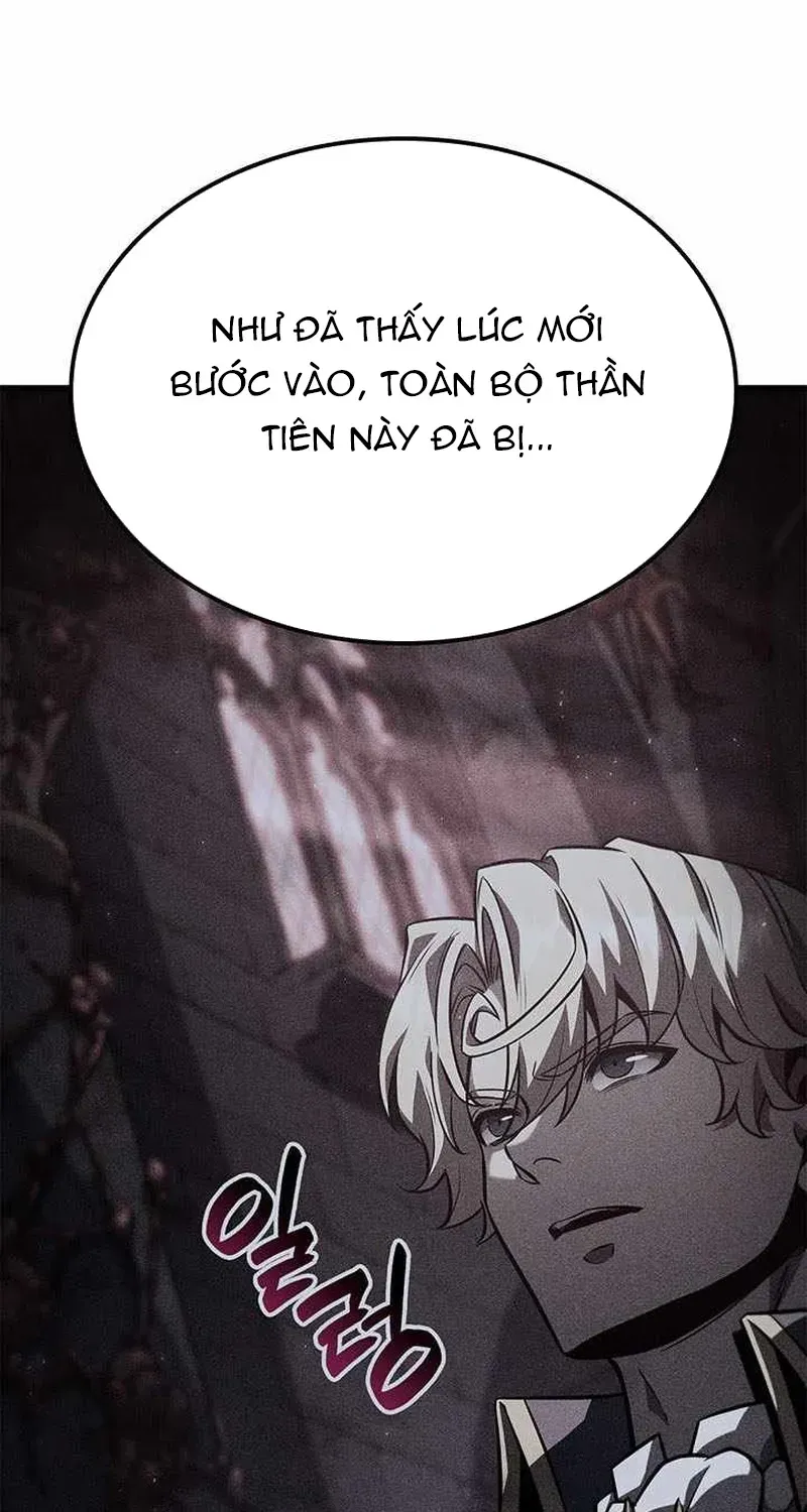 con-trai-ut-cua-ba-tuoc-la-mot-nguoi-choi-17