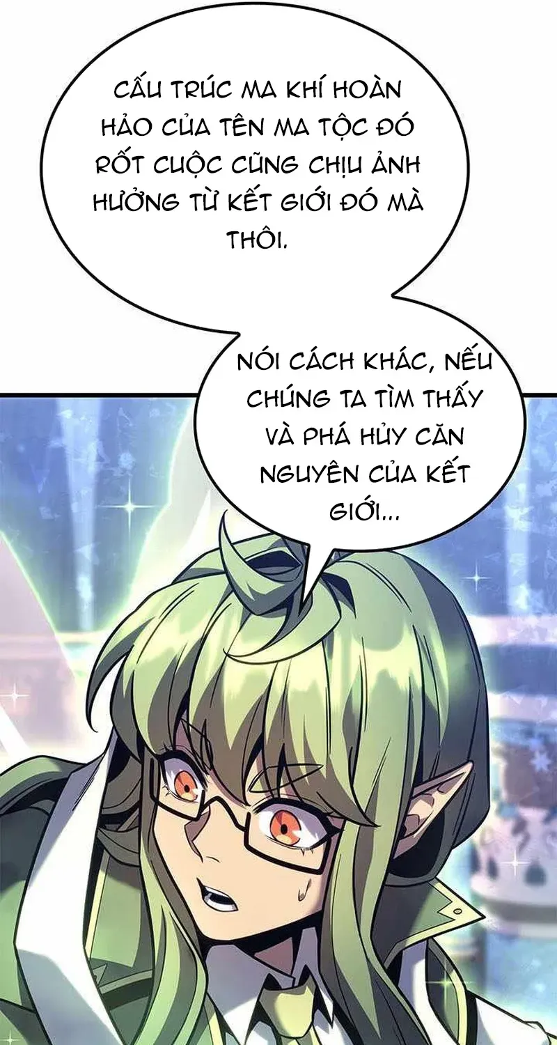 con-trai-ut-cua-ba-tuoc-la-mot-nguoi-choi-20