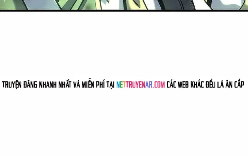 con-trai-ut-cua-ba-tuoc-la-mot-nguoi-choi-21